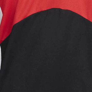 Camiseta Deportiva Personalizada con Impresión de Marca, Camiseta de Gimnasio para Hombre de Algodón y Poliéster a un Precio Razonable - Product Image 4