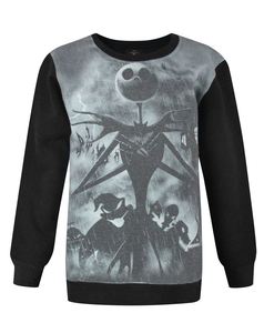 เสื้อฮู้ดดี้โอเวอร์ไซส์ผ้าฝ้ายฟลีซ 100% พิมพ์ลายสกรีนตามสั่งสำหรับผู้ชาย เป็นมิตรกับสิ่งแวดล้อม เหมาะสำหรับฤดูหนาว พิมพ์โลโก้คุณภาพสูง - Product Image 4