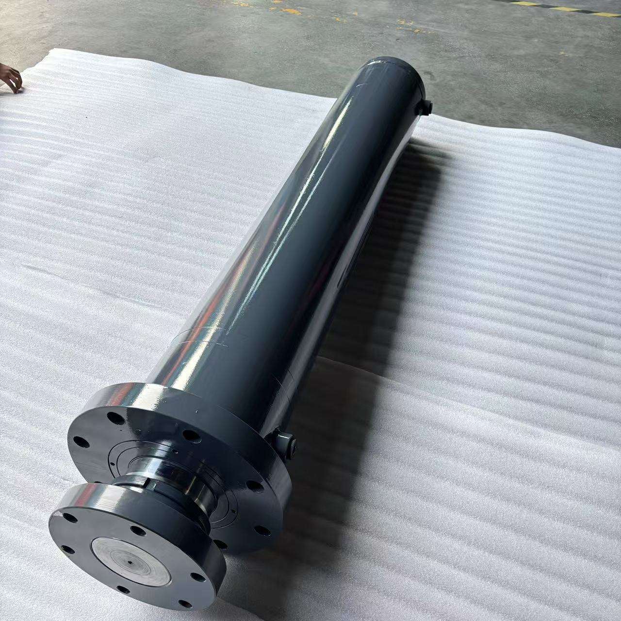 A3e84be1ba9424269a29ef7d066cfe256k