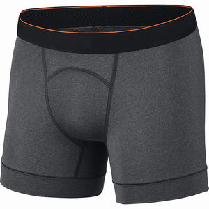 Boxer de natation pour hommes entièrement personnalisé Style parfait Vente chaude Taux raisonnable Conceptions uniques Boxer de natation pour hommes Short - Product Image 1