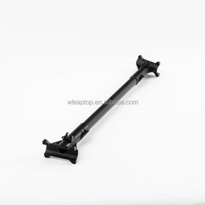 Authentic DJ1 Agras T100 Carbon Fiber Landing Gear Crossbeam Support Bar for Sprayer <b>Drone</b> Chassis Repair Spare Part - Product Image 3