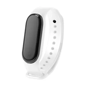 Montre connectée intelligente personnalisée Neura, gadgets sur mesure - Product Image 4