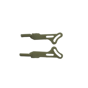 Pièces en plastique de réparation de serrure de porte BDP565 pour Focus - Product Image 1