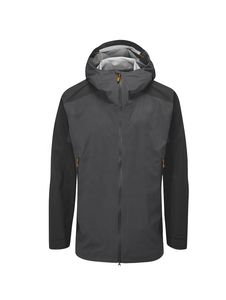 Chaqueta de Lluvia Deportiva de Nailon Personalizada Más Vendida, de Alta Calidad, Resistente al Viento, con Cremallera, Tejido Impermeable, Estilo Casual para Otoño - Product Image 3