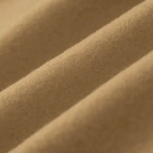 Survêtements 2 pièces confortables et respirants pour homme avec logo personnalisé de couleur de qualité supérieure la plus vendue pour la saison d'hiver pour hommes - Product Image 6