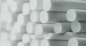 Bộ lọc thuốc lá Mono Acetate - Product Image 3