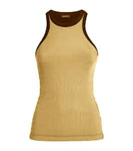 Dames solide. Vêtements en vrac pour femmes, hauts colorés, à la mode, fabrication en inde, - Product Image 5