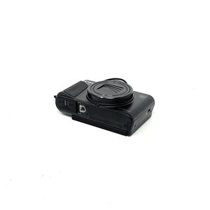 Producto Compatible con Tarjeta SD con Sensor CMOS - Product Image 2