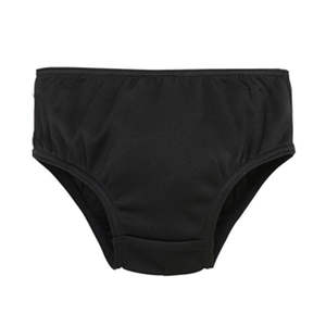 Tenue de cheerleading légère et confortable, idéale pour l'entraînement, la pratique, les spectacles et les matchs, avec support de conception personnalisée - Product Image 4