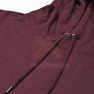 Sudaderas con Capucha para Hombre, Diseño Moderno para Uso en Exteriores, Diferentes Diseños, Mezcla de Algodón - Product Image 5