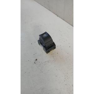 Panneau de boutons avant droit RENAULT Clio Série IV (12>19) 254218614R - Product Image 5