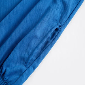 Pantalones Cortos de Compresión para Hombre, Diseño Popular de Buena Calidad, Precio de Fábrica, Moda Nueva, Recién Llegados - Product Image 4