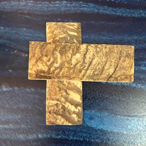 Escamas de cuchillo de cuerno de búfalo personalizadas de tacto Real para artesanía Natural, escala Knick de cuerno de carnero de alta calidad, mango de cuchillo de cuerno de oveja crudo - Product Image 5