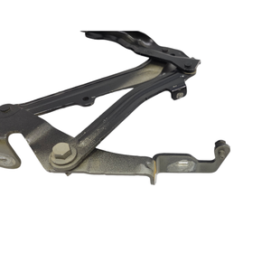 บานพับฝากระโปรงหน้าขวาและซ้าย PEUGEOT 3008 ซีรีส์ 9814188880 (16>23) - Product Image 2