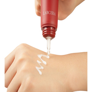 LABCERA Crème Intensive pour Femmes avec Complexe 5-Céramide Hydratation Profonde et Durable Texture Blanchissante et Lisse pour Tous Types de Peau - Product Image 4