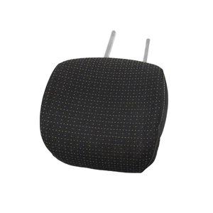 พนักพิงศีรษะด้านหน้าขวาเรโนลต์ ซีนิค เอ็กซ์ รุ่น K9K (09>) - Product Image 5