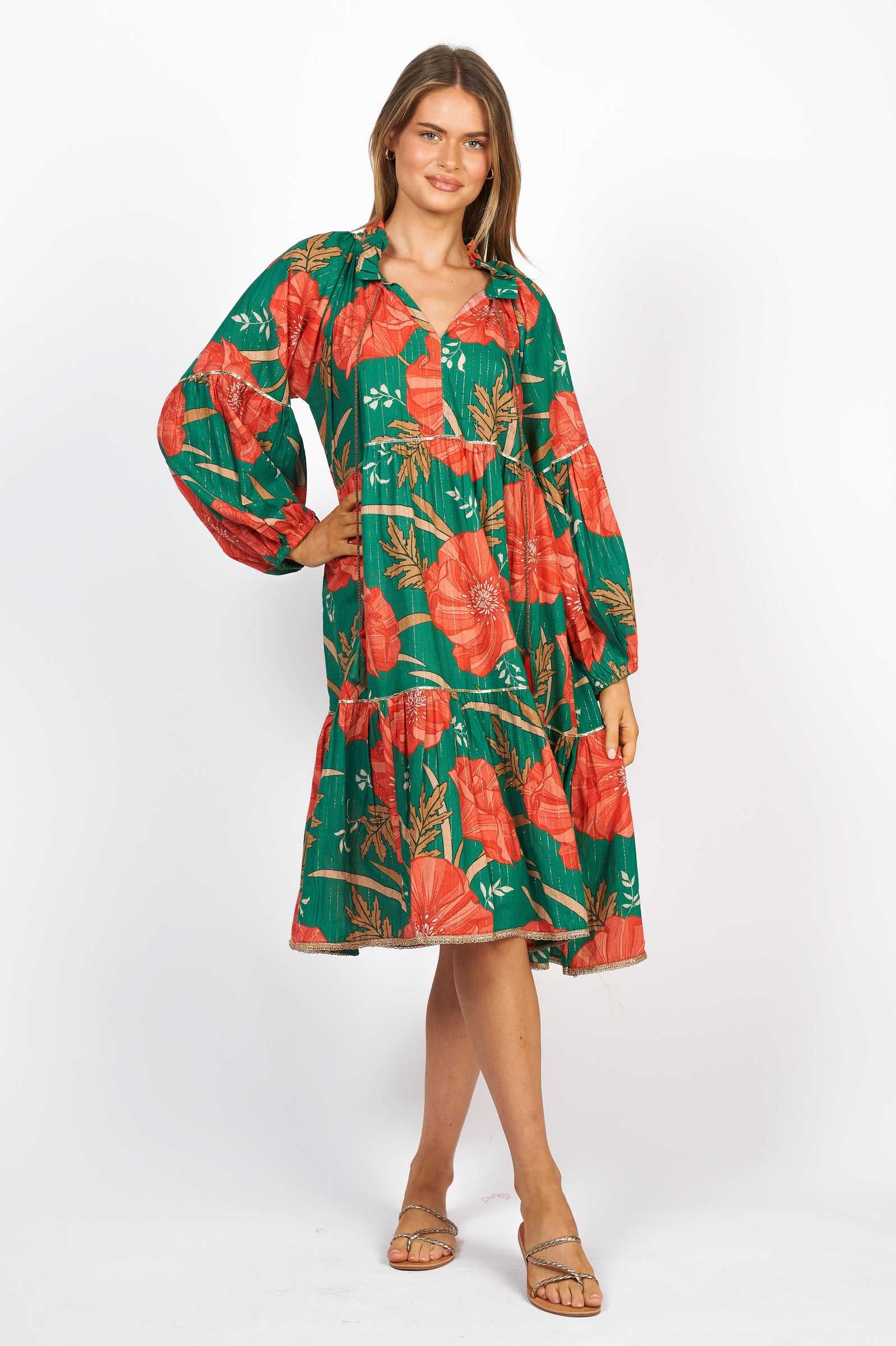 ทำเหรียญ