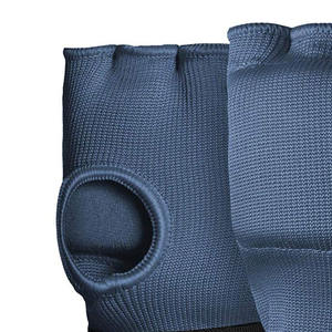 Vente en gros d'enveloppes pour les mains en gel Marque personnalisée Conception professionnelle à chaud et demande du client-Enveloppements pour les mains en gel fabriqués par les Pays-Bas - Product Image 4