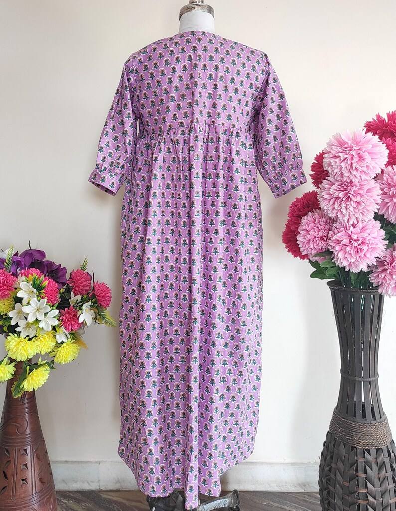 เช่นเดียวกับภาพ