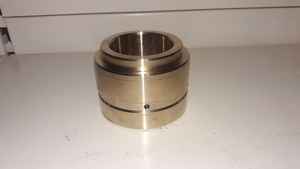 COP 3060 RÉPARATION SET 3115936220 - Product Image 2