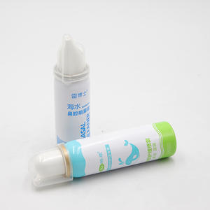 Leere rechteckige Aluminium-Aerosoldose mit Pumpzerstäuber für Kosmetik & Parfüm – Individuelle Farbe & Bedruckung - Product Image 6