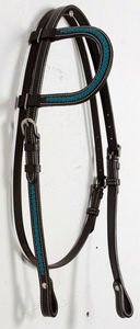 กางเกงไนลอนแบบหูข้างเดียวสำหรับขี่ม้าทำจากหนังอุปกรณ์มือมีความปลอดภัยเสื้อขี่ม้าโลโก้ตามสั่ง - Product Image 5