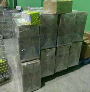 Compre una Cafetera Automática Económica EP5447/90 de 15 Bares y 230 W, Programable, con Caldera de Acero Inoxidable - Cafetera en Venta - Product Image 5