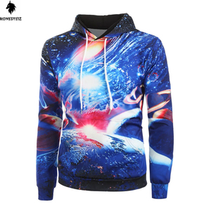 ชุดกีฬาออกกำลังกายลำลองสำหรับผู้ชายไซส์ใหญ่พิเศษผ้าแห้งเร็วระบายอากาศได้ดีมีสไตล์สีพื้นและพิมพ์โลโก้ - Product Image 2