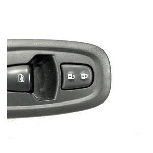 Panneau de boutons avant droit RENAULT Kadjar Série 809616626R (15>) - Product Image 2