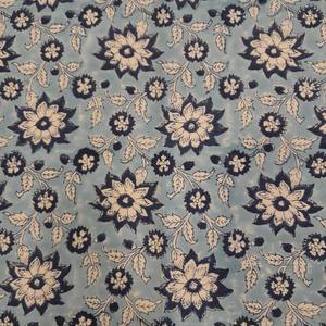 Napperon de table à manger matelassé en coton imprimé marbre Tie Dye coloré pour mariage, célébration de fête à la maison, napperons de table - Product Image 5