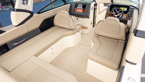 2026 C-h-r-i-s C-r-a-f-t 28 S-p-o-r-t-s-t-e-r - Product Image 6