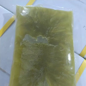 Zumo de caña de azúcar congelado Premium de Vietnam-bebida orgánica, natural, deliciosa y refrescante - Product Image 5