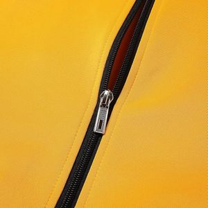 Survêtements coupe-vent grande taille pas chers pour hommes survêtements coupe-vent respirants survêtements coupe-vent - Product Image 5