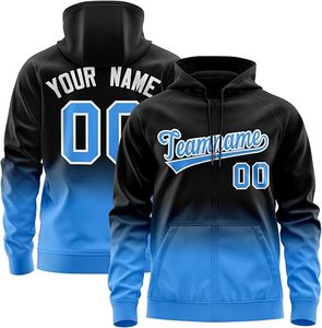 Custom Embroidered Dyed <b>Corduroy</b> Windproof Autumn Team Sports Fleece <b>Jacket</b> <b>Men's</b> Personalized Team Name Number Training Mask - Product Image 1
