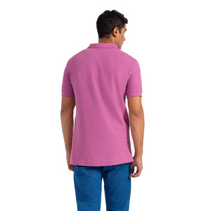 Lo mejor es que lo he probado, lo he probado y lo he probado. - Product Image 4