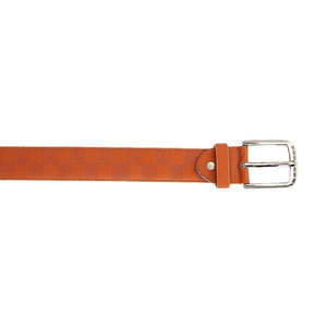 Cinturón para Hombre - Marrón - Product Image 3