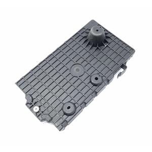 Carcasa de Batería para Volvo Serie V40 31301934 D 4204 T16, D 4204 T9 Diésel 2000 (16>) - Product Image 5