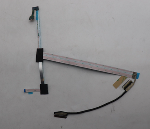 Câble d'écran lcd pour ordinateur portable Lenovo ThinkPad E14 Gen 7, nouveau, 5C11P26305 - Product Image 1