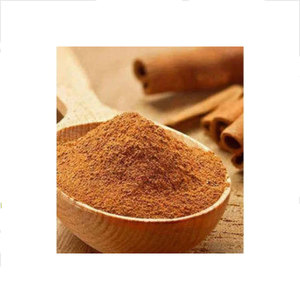 ผงดาลชินีออร์แกนิกคุณภาพดีที่สุด สมุนไพรแห้งชนิดเดียวจากธรรมชาติ ขายดี ใช้สำหรับปรุงอาหาร ราคาถูก เฮอร์โบจิต - Product Image 5