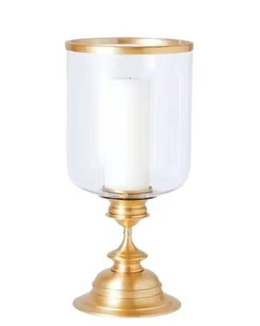 ตามที่แสดง