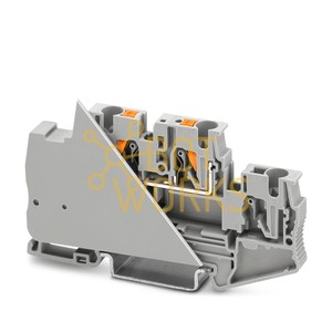 Phoenix Contact 3062744 - Nuovo - Product Image 1