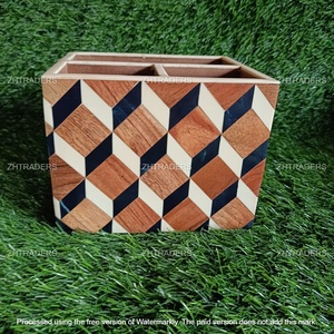 Support à cuillère en résine personnalisée, compatible lave-vaisselle/micro-ondes/four, avec logo personnalisé pour comptoirs de cuisine décoratifs et utilisation sur table - Product Image 5