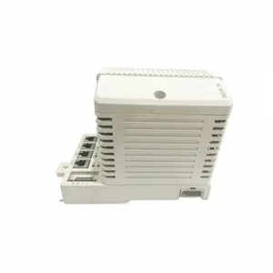 3 bse081637r1 sconto prezzo nuovo originale altre apparecchiature elettriche PLC modulo inverter driver 3 bse081637r1