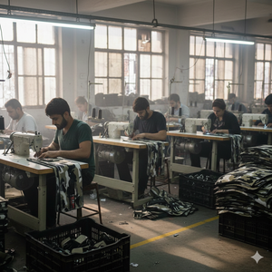 Ceinture de soutien lombaire en cuir Rexfit Sports Gym pour la musculation et le powerlifting - Product Image 5