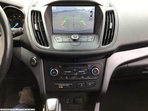 Ford Escape SEL 2019 - Product Image 3