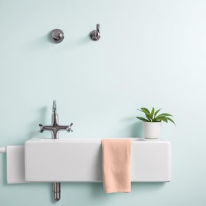 Prix de gros Conception personnalisée 100% coton Tissu doux Serviette de visage de haute qualité Serviette de visage réutilisable Meilleure vente Serviette de visage - Product Image 4