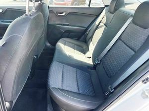 Para Kia Rio LX FWD 2020 - Product Image 3