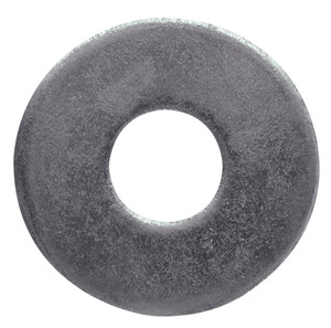 ฟรูลไซเดอร์ รอนเดลลา ปิอานา เอ็ม6 15 ชิ้น - Product Image 1
