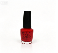 Vernis à ongles C13 15ML/0.5FL OZ, haute brillance, longue tenue, vernis à ongles DIY, manucure, vente en gros