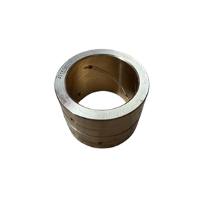 3115380200 3115 3802 00 Guía de Pistón de Alta Precisión, Repuestos para Equipos de Minería, Compatible con Atlas Copco, Duradero y Resistente al Desgaste - Product Image 4